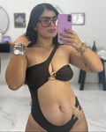 VIVRA