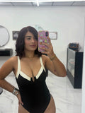 CAYENNA