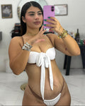 MAR Y PODER